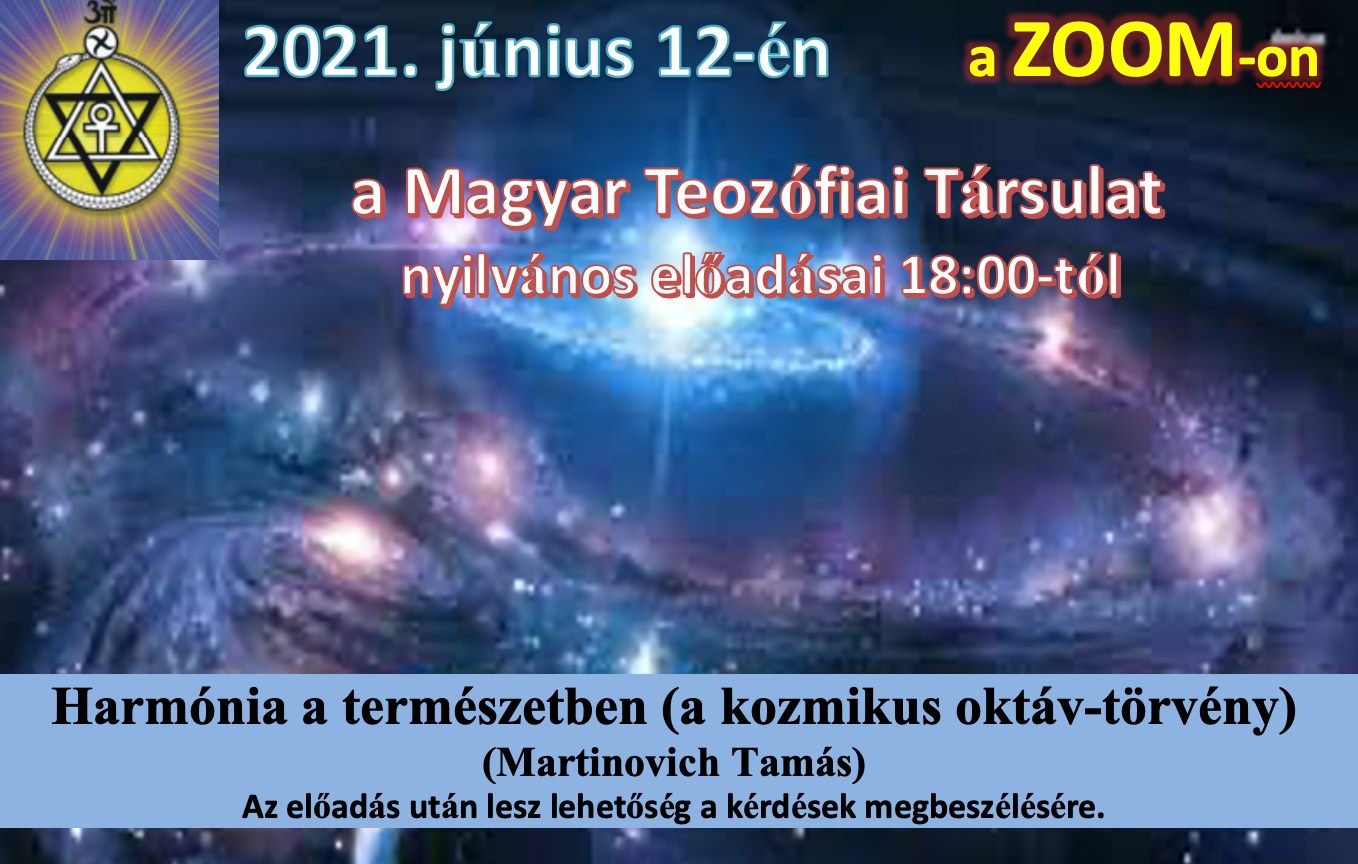 Meghívó