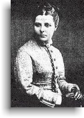 Annie Besant