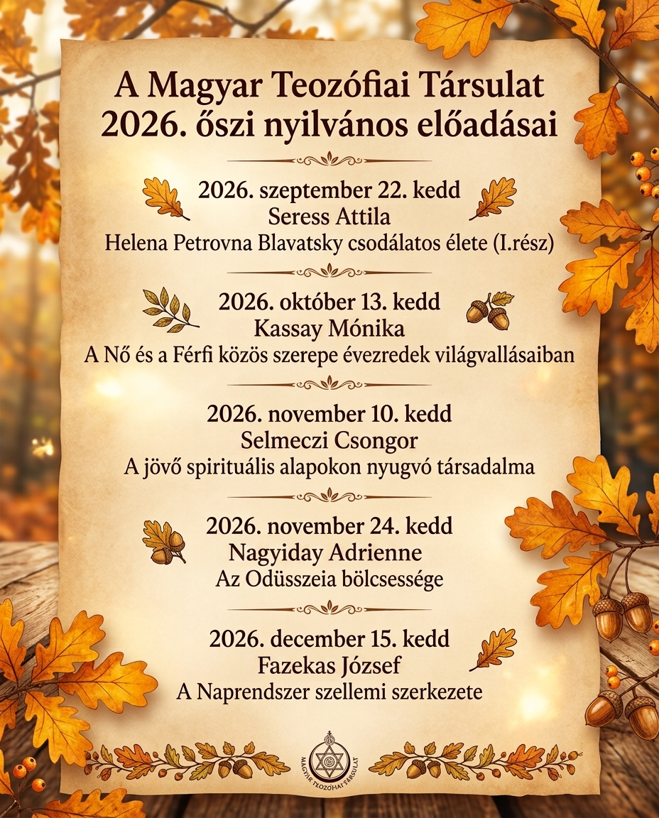 Hirdetes
