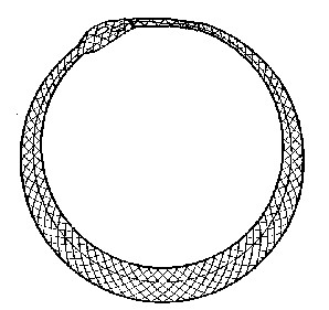 kigyo