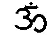 om