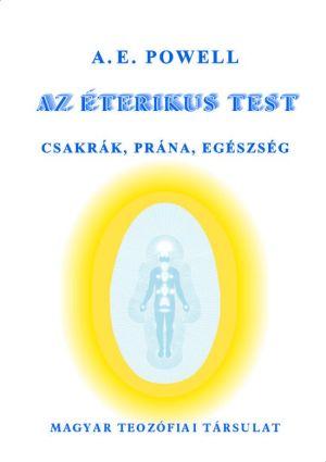 Az éterikus test