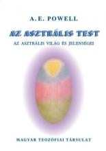 Az asztrális test