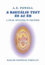 A kauzális test