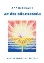 Ősi Bölcsesség