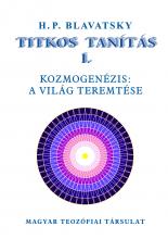 Titkos Tanítás I.